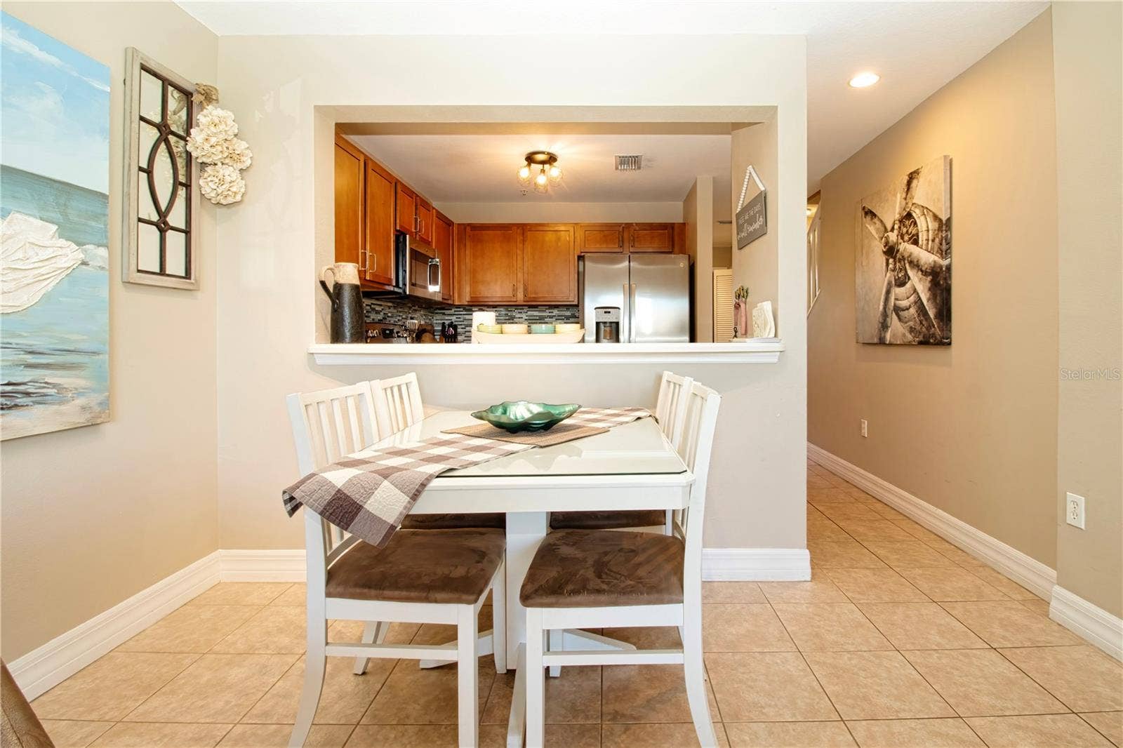 3271 MANGROVE POINT, Ruskin, FL 33570