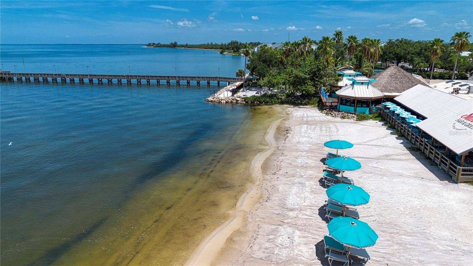 3271 MANGROVE POINT, Ruskin, FL 33570