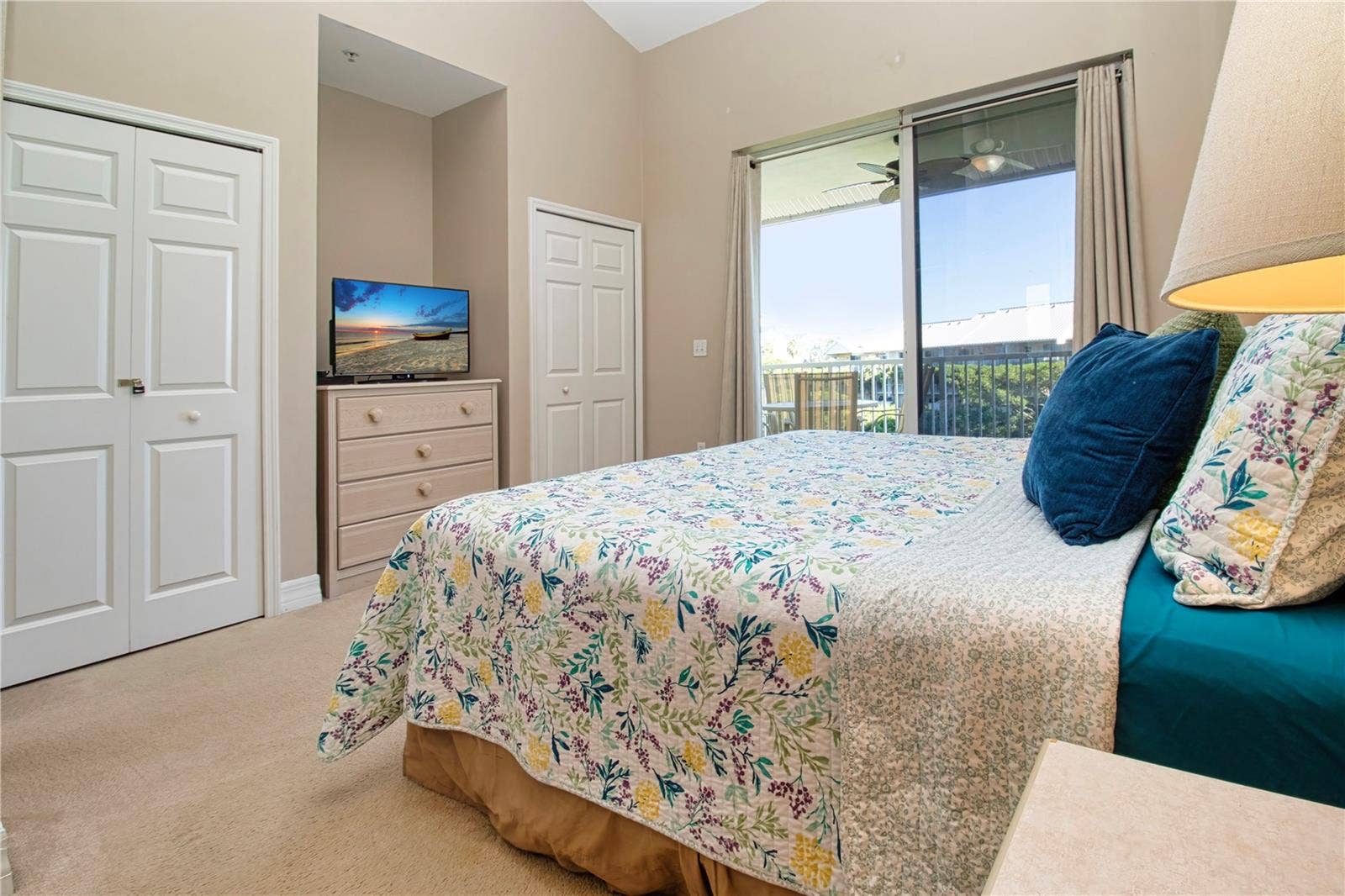 3271 MANGROVE POINT, Ruskin, FL 33570