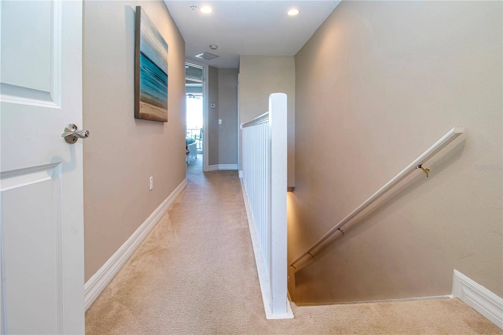 3271 MANGROVE POINT, Ruskin, FL 33570