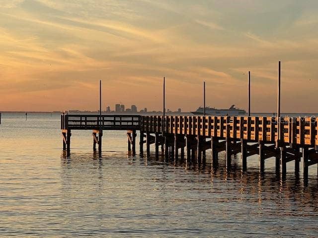 3271 MANGROVE POINT, Ruskin, FL 33570