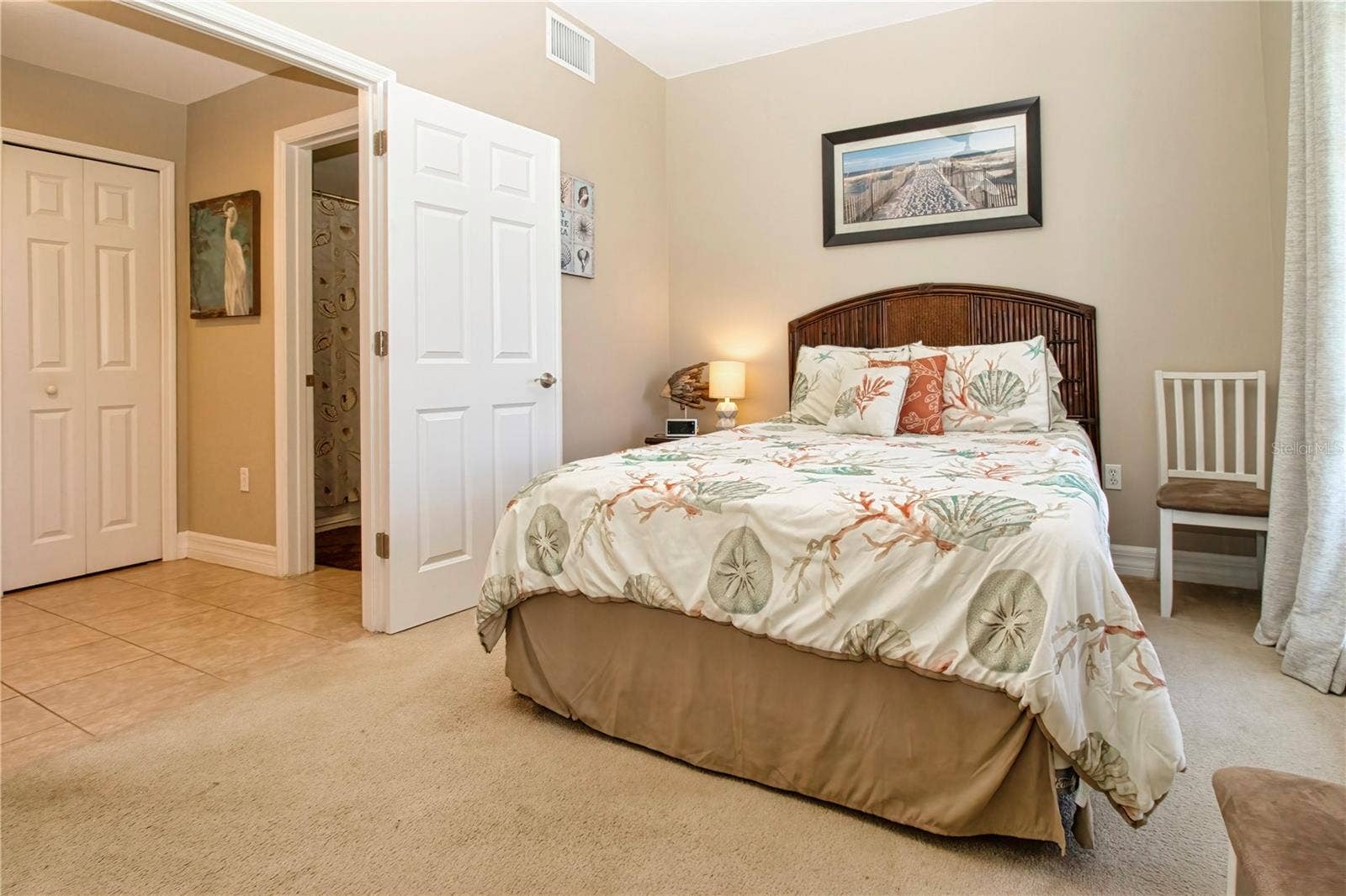 3271 MANGROVE POINT, Ruskin, FL 33570