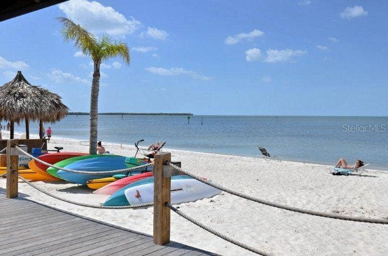 3271 MANGROVE POINT, Ruskin, FL 33570