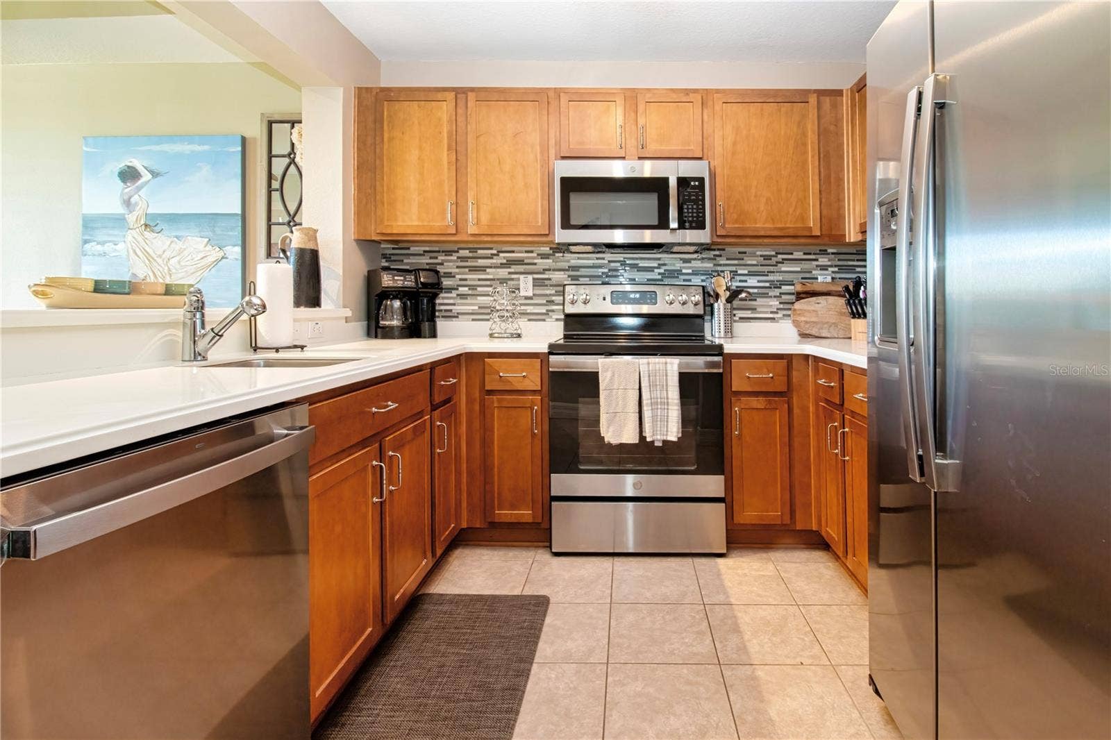 3271 MANGROVE POINT, Ruskin, FL 33570