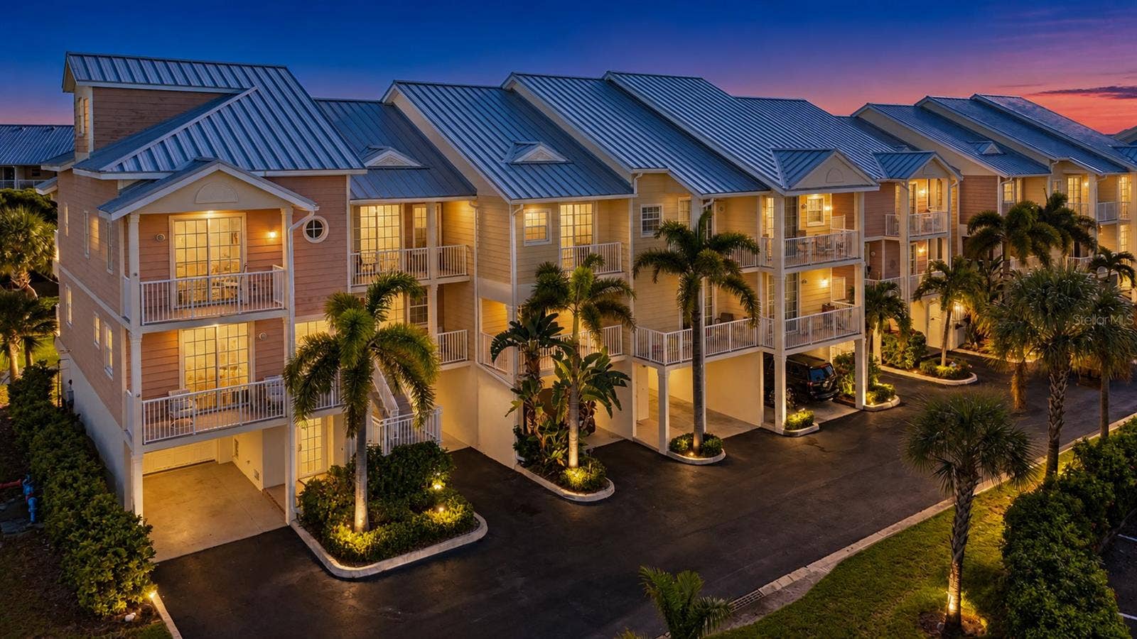 3271 MANGROVE POINT, Ruskin, FL 33570