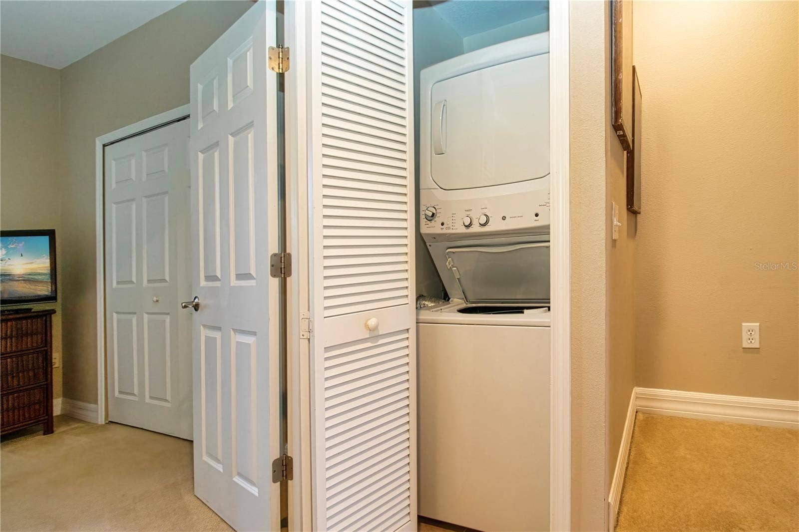 3271 MANGROVE POINT, Ruskin, FL 33570