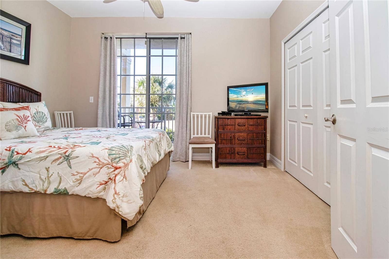3271 MANGROVE POINT, Ruskin, FL 33570