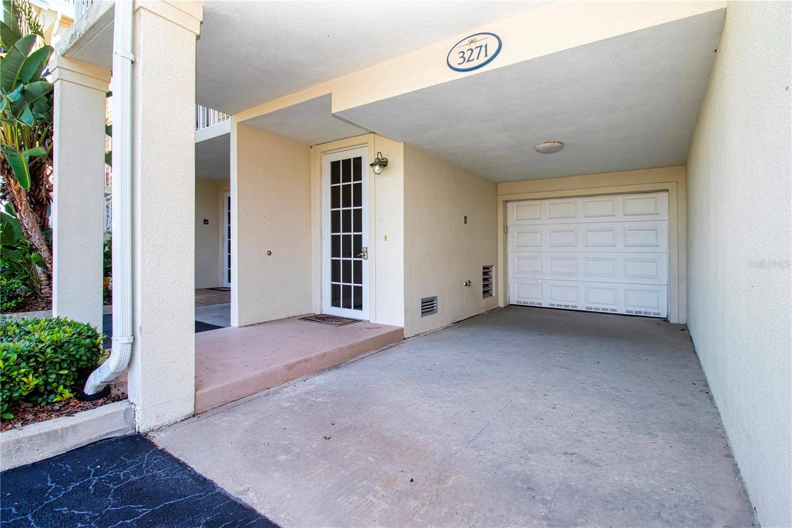 3271 MANGROVE POINT, Ruskin, FL 33570