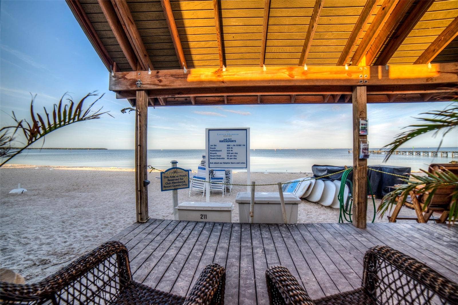 3271 MANGROVE POINT, Ruskin, FL 33570