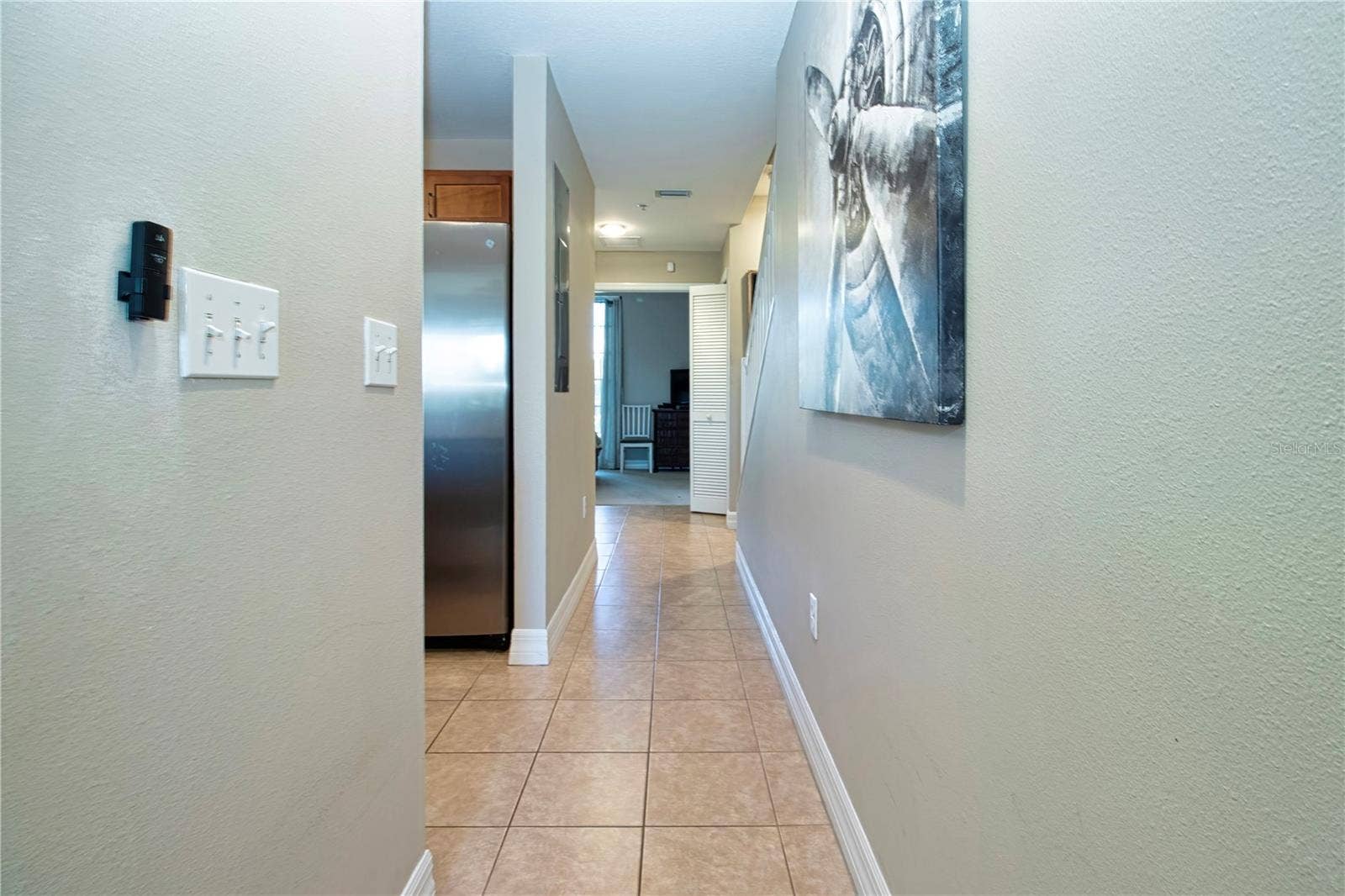 3271 MANGROVE POINT, Ruskin, FL 33570