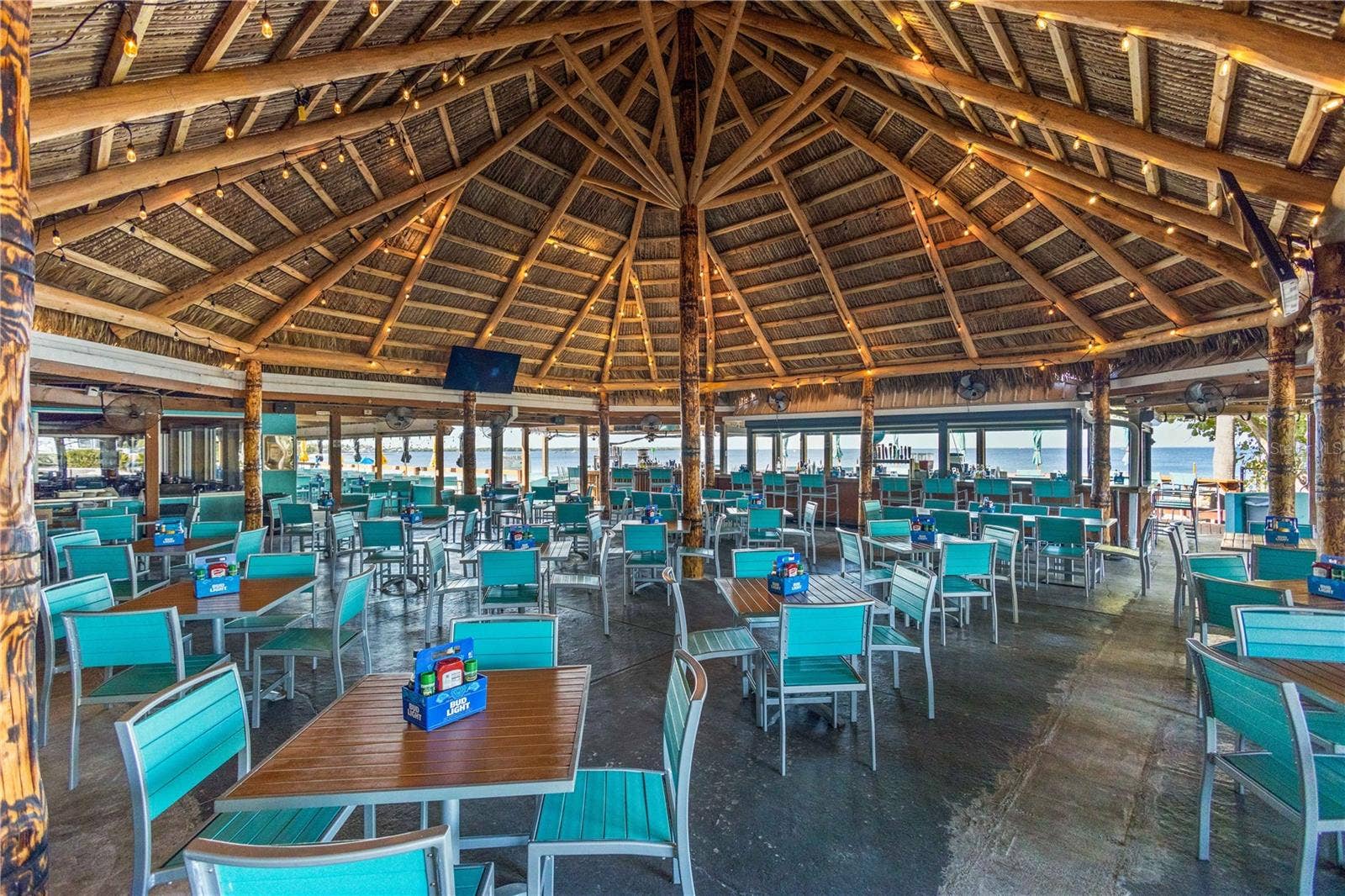 3271 MANGROVE POINT, Ruskin, FL 33570