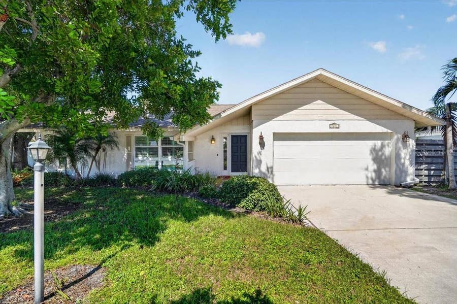 Property photo for 7604 19TH AVENUE DRIVE W, Bradenton, FL
