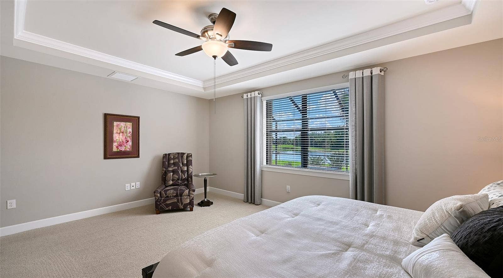 6827 GOSPORT COVE, Bradenton, FL 34202 6827 GOSPORT COVE, Bradenton, FL 34202