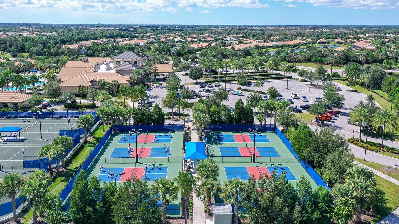 6827 GOSPORT COVE, Bradenton, FL 34202 6827 GOSPORT COVE, Bradenton, FL 34202