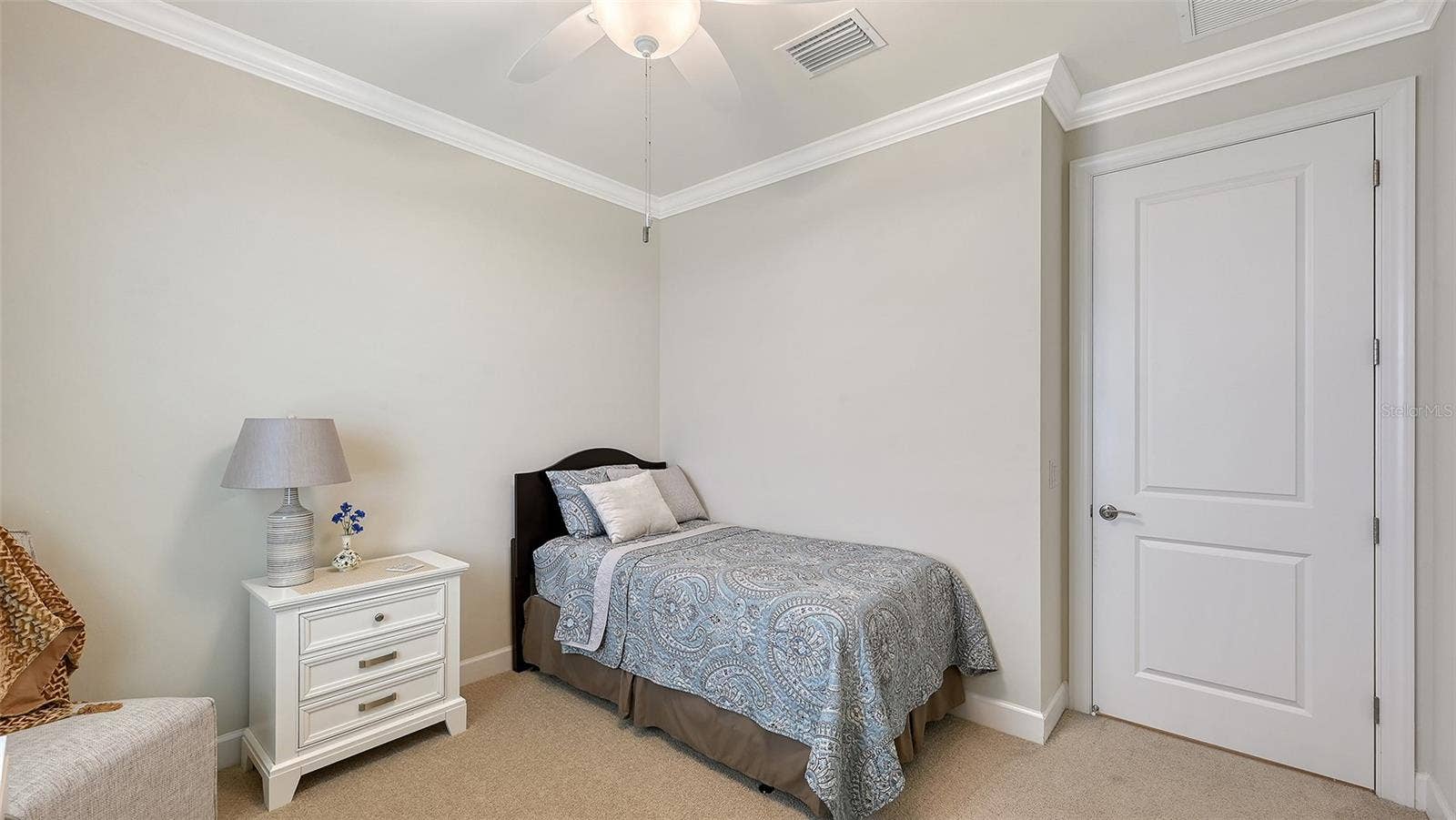 6827 GOSPORT COVE, Bradenton, FL 34202 6827 GOSPORT COVE, Bradenton, FL 34202