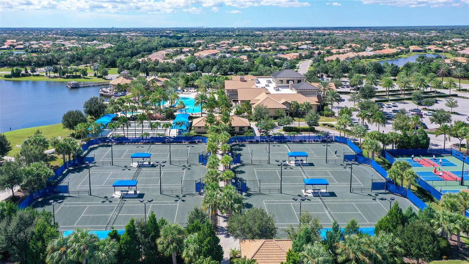 6827 GOSPORT COVE, Bradenton, FL 34202 6827 GOSPORT COVE, Bradenton, FL 34202