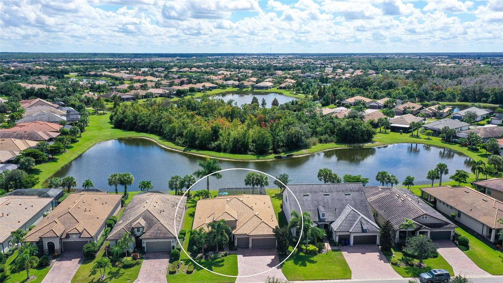 6827 GOSPORT COVE, Bradenton, FL 34202 6827 GOSPORT COVE, Bradenton, FL 34202