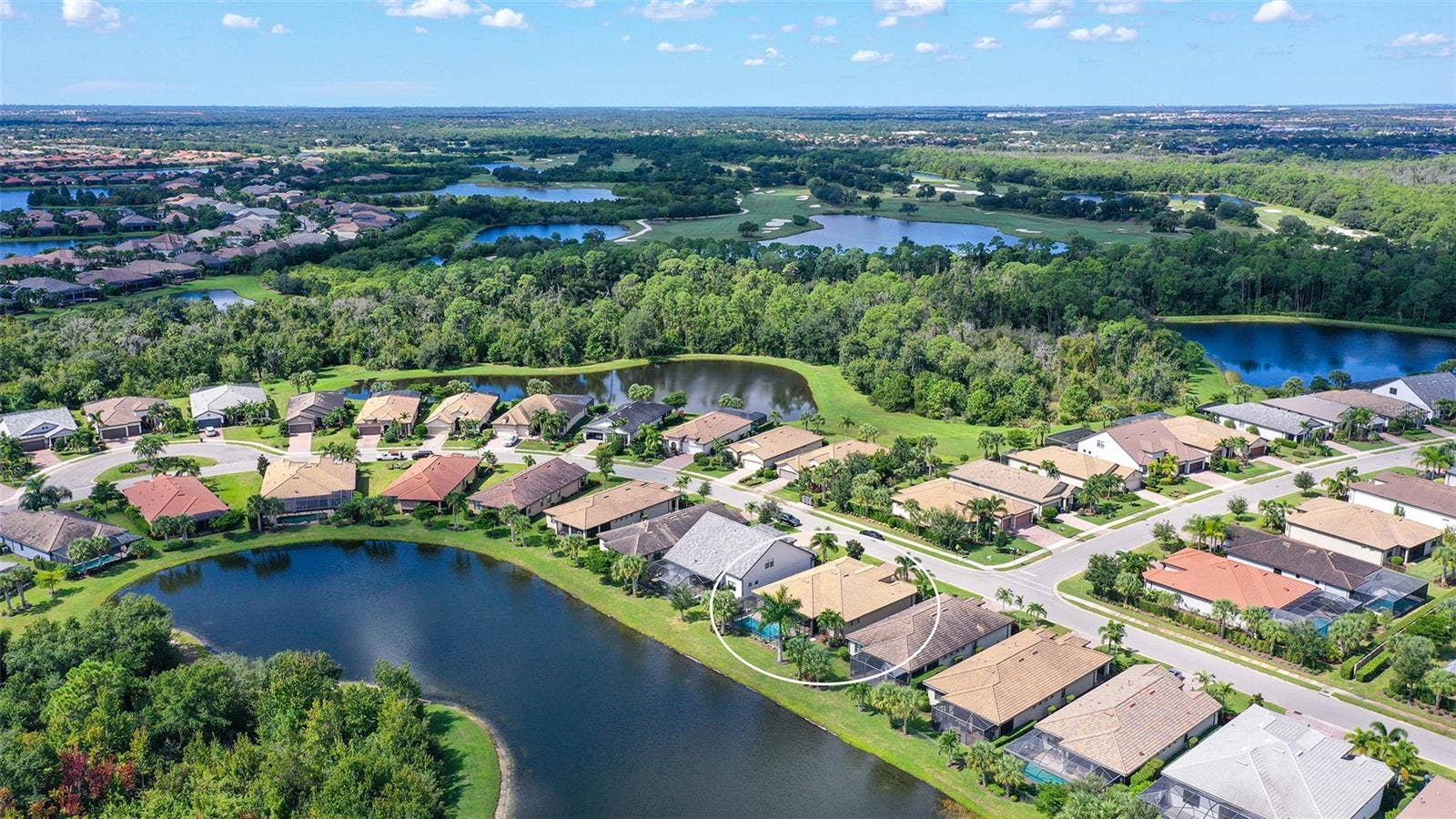 6827 GOSPORT COVE, Bradenton, FL 34202 6827 GOSPORT COVE, Bradenton, FL 34202