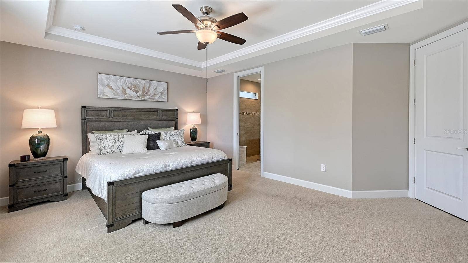 6827 GOSPORT COVE, Bradenton, FL 34202 6827 GOSPORT COVE, Bradenton, FL 34202