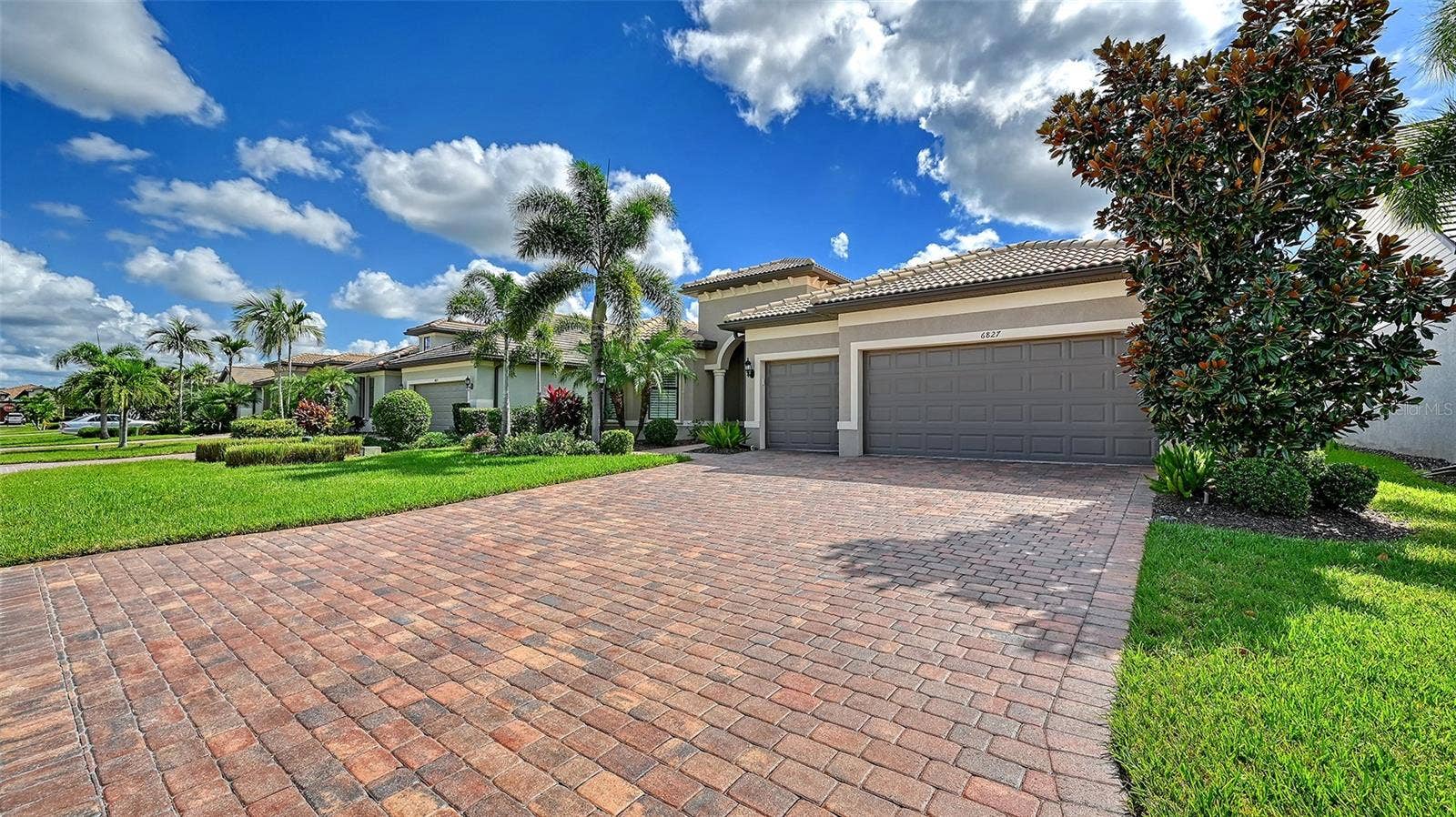 6827 GOSPORT COVE, Bradenton, FL 34202 6827 GOSPORT COVE, Bradenton, FL 34202
