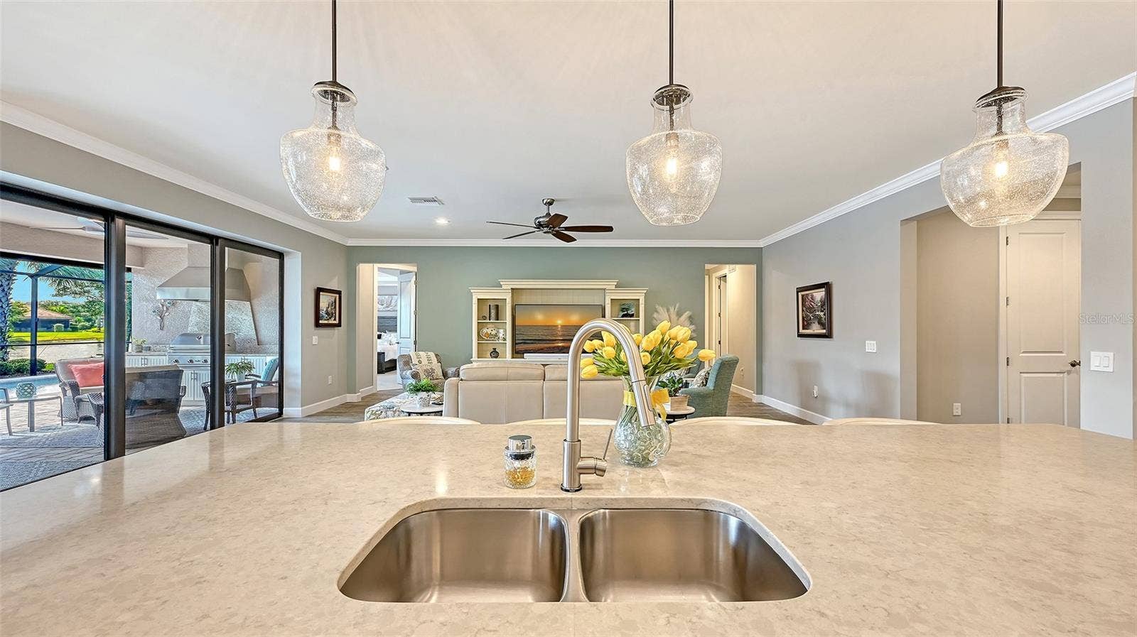 6827 GOSPORT COVE, Bradenton, FL 34202 6827 GOSPORT COVE, Bradenton, FL 34202