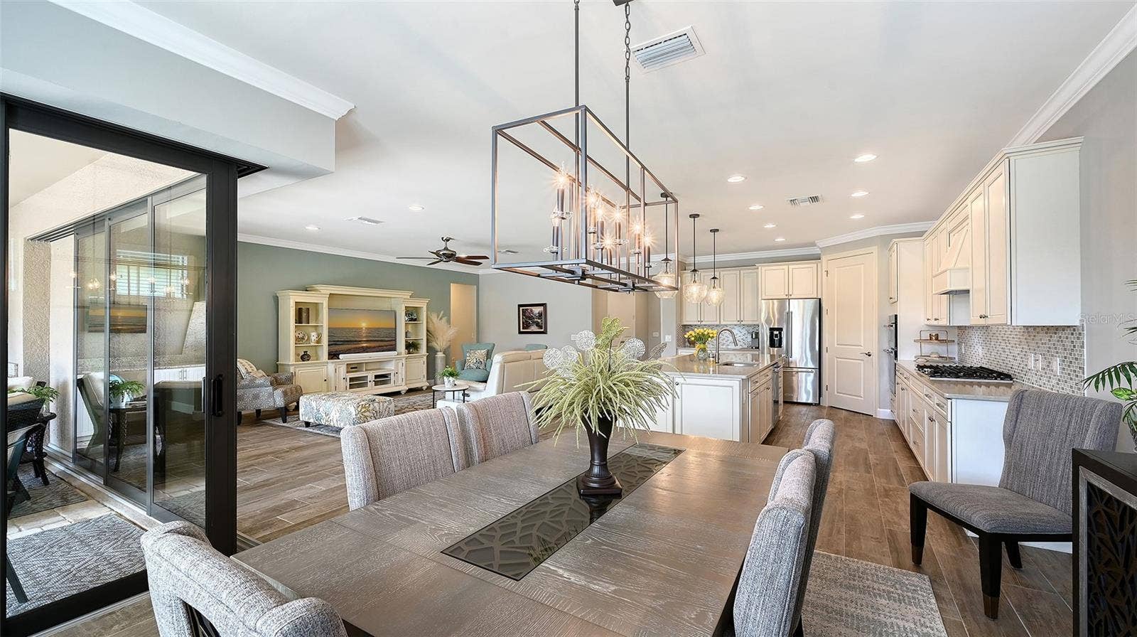 6827 GOSPORT COVE, Bradenton, FL 34202 6827 GOSPORT COVE, Bradenton, FL 34202