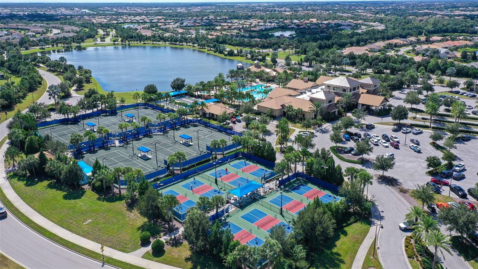 6827 GOSPORT COVE, Bradenton, FL 34202 6827 GOSPORT COVE, Bradenton, FL 34202