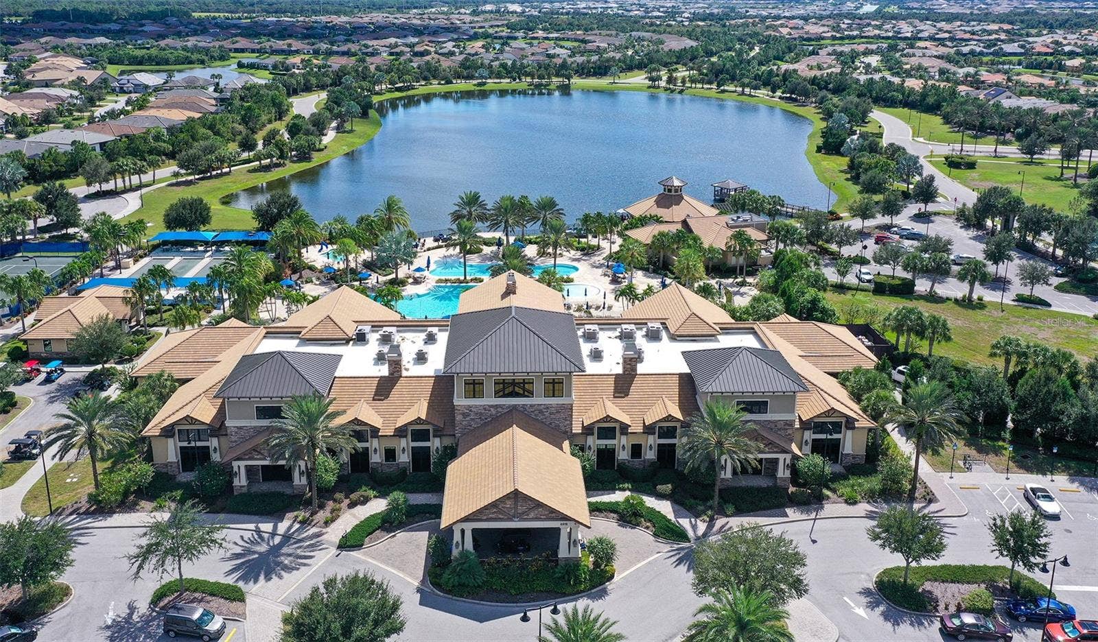 6827 GOSPORT COVE, Bradenton, FL 34202 6827 GOSPORT COVE, Bradenton, FL 34202