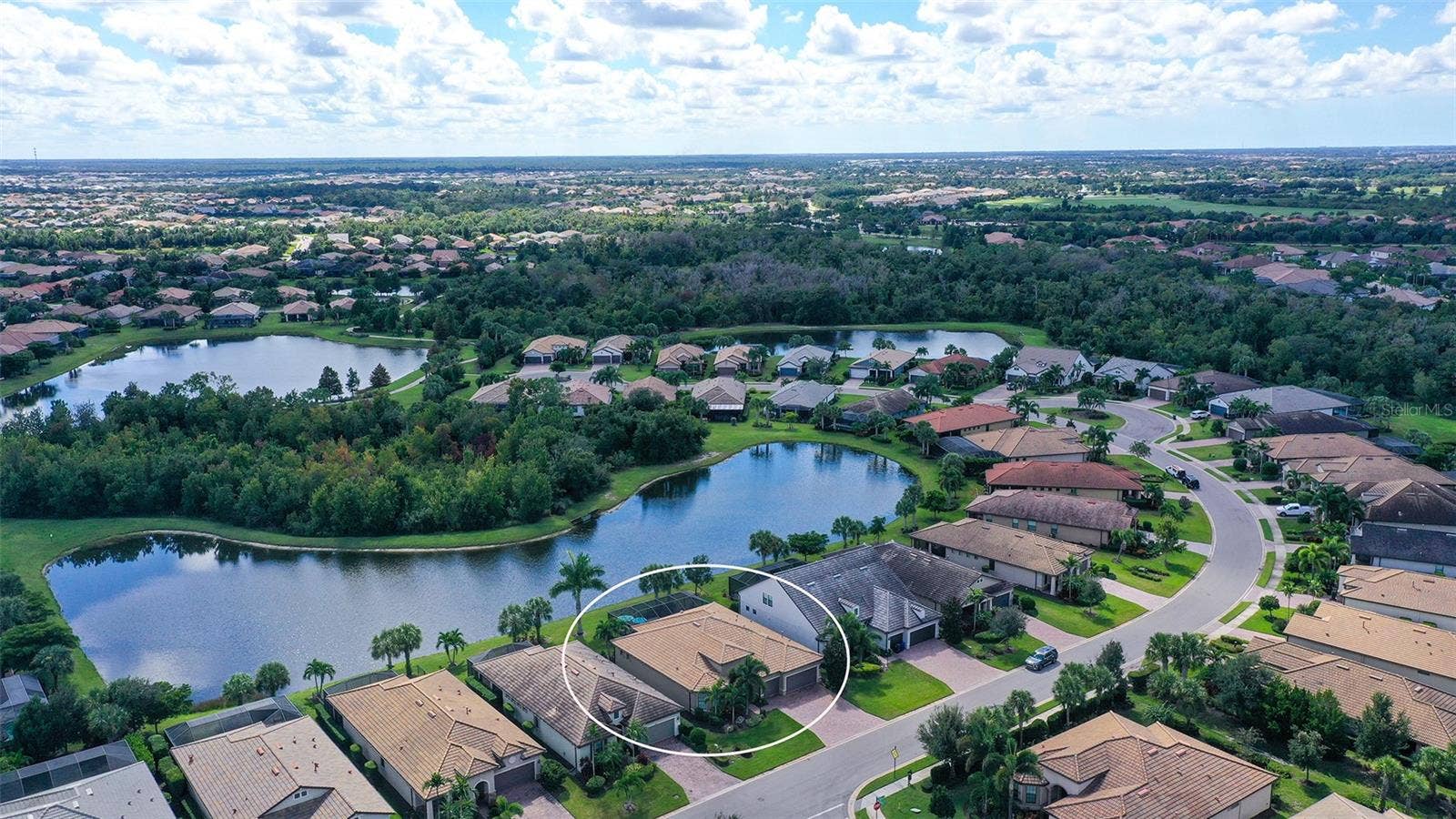 6827 GOSPORT COVE, Bradenton, FL 34202 6827 GOSPORT COVE, Bradenton, FL 34202