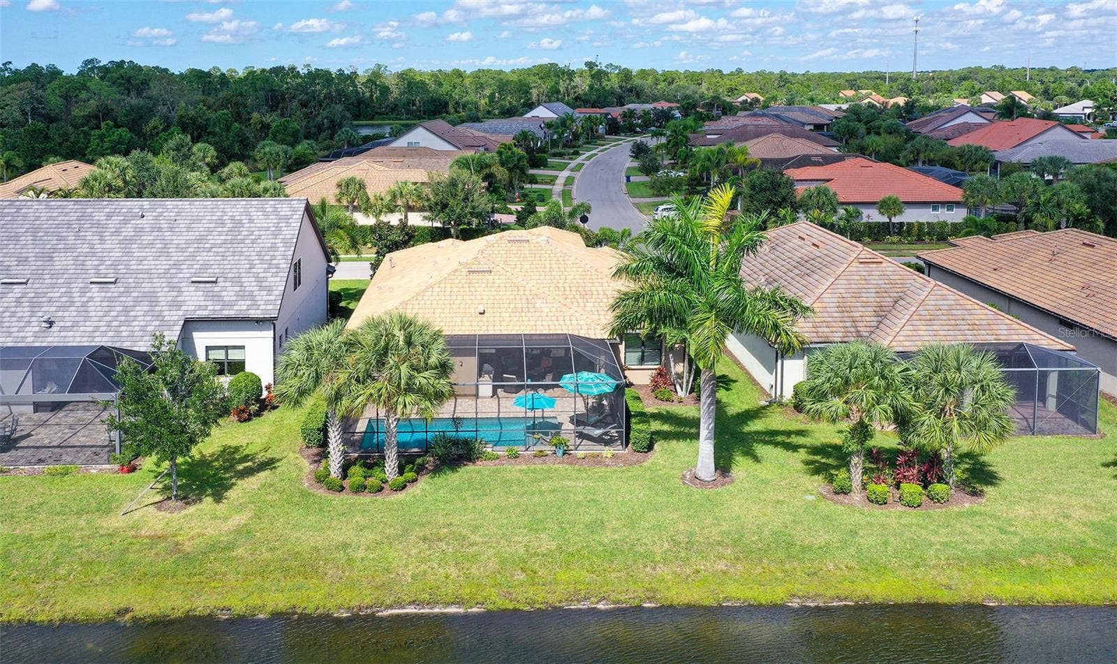 6827 GOSPORT COVE, Bradenton, FL 34202 6827 GOSPORT COVE, Bradenton, FL 34202