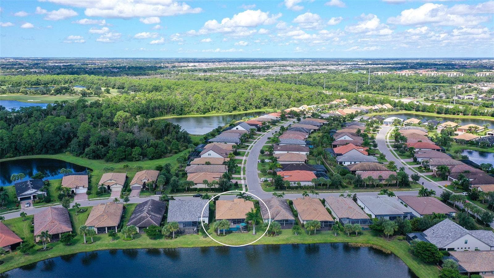 6827 GOSPORT COVE, Bradenton, FL 34202 6827 GOSPORT COVE, Bradenton, FL 34202