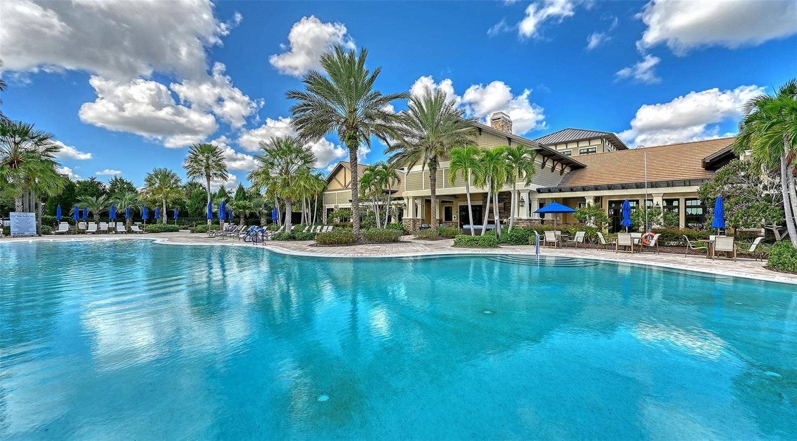 6827 GOSPORT COVE, Bradenton, FL 34202 6827 GOSPORT COVE, Bradenton, FL 34202