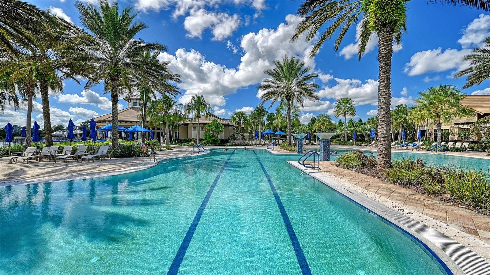 6827 GOSPORT COVE, Bradenton, FL 34202 6827 GOSPORT COVE, Bradenton, FL 34202