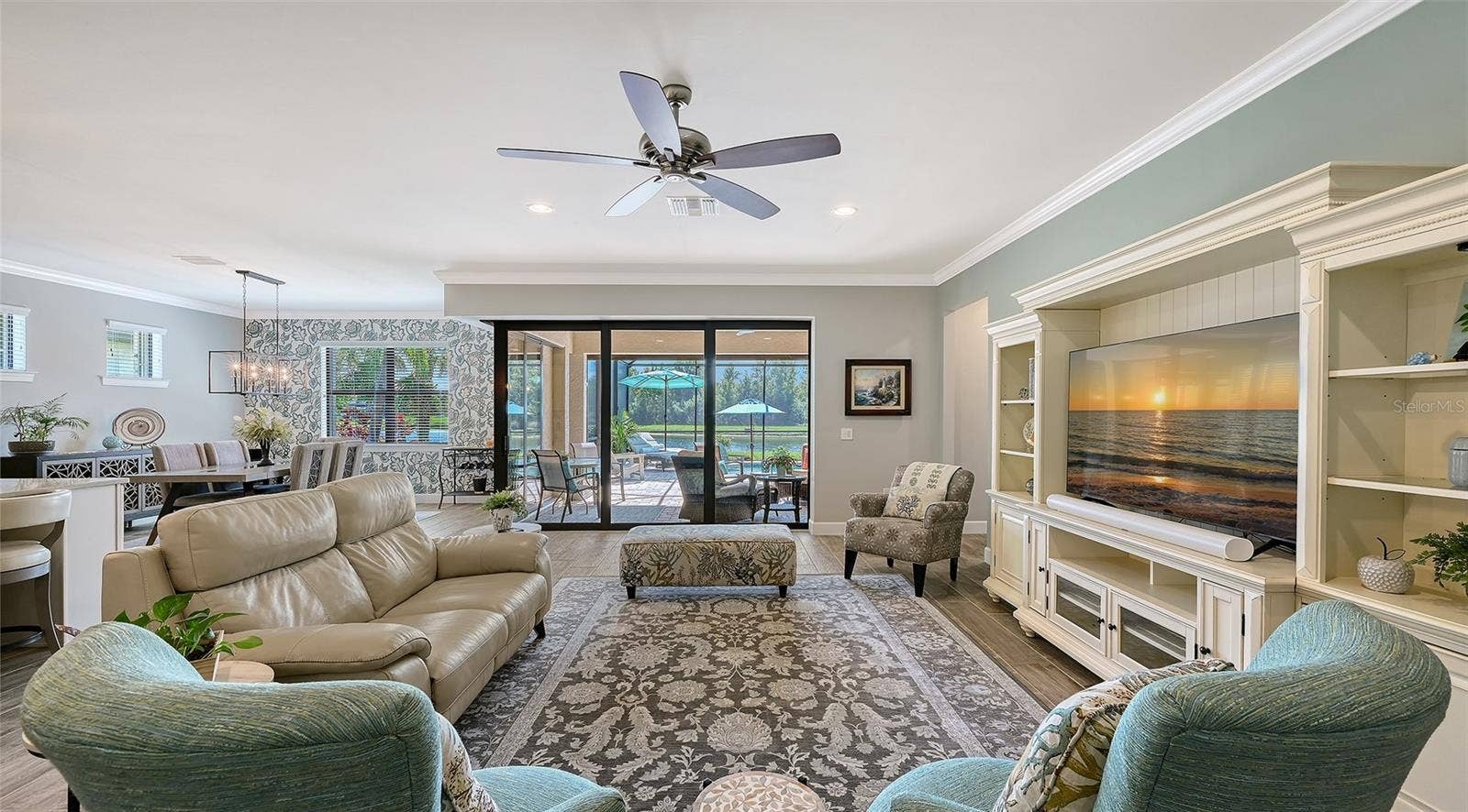 6827 GOSPORT COVE, Bradenton, FL 34202 6827 GOSPORT COVE, Bradenton, FL 34202