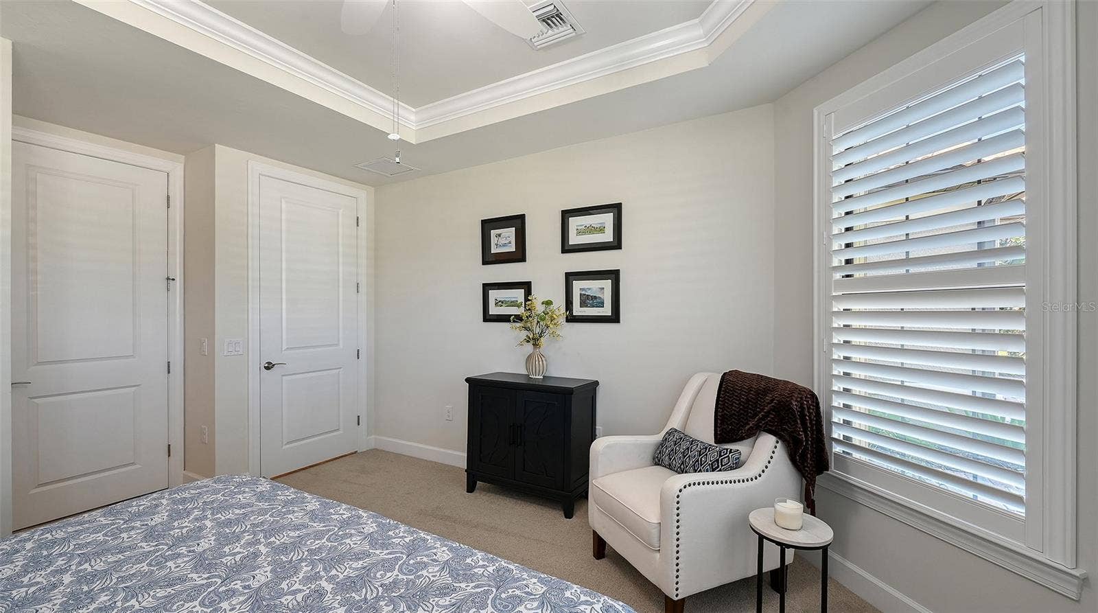 6827 GOSPORT COVE, Bradenton, FL 34202 6827 GOSPORT COVE, Bradenton, FL 34202