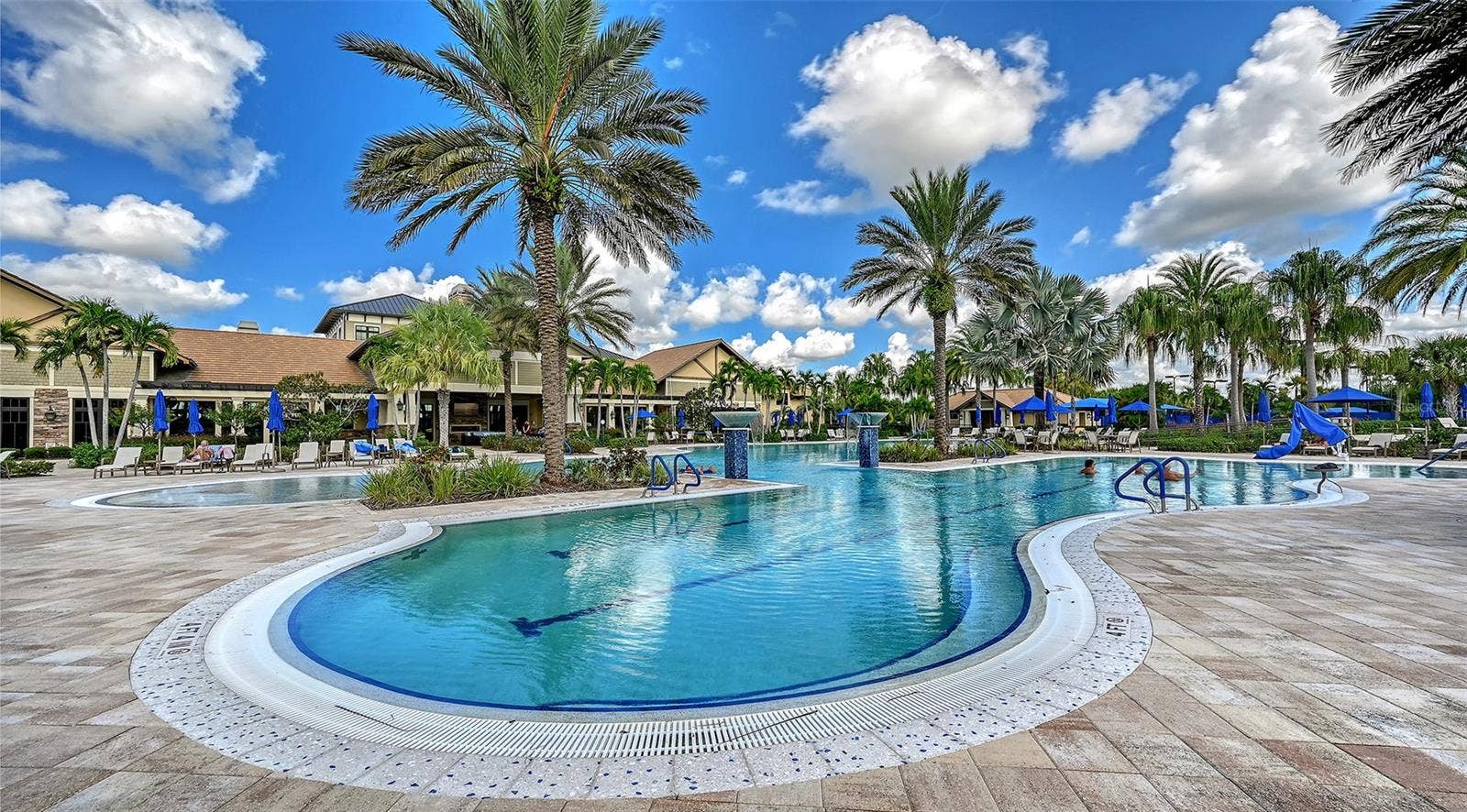 6827 GOSPORT COVE, Bradenton, FL 34202 6827 GOSPORT COVE, Bradenton, FL 34202
