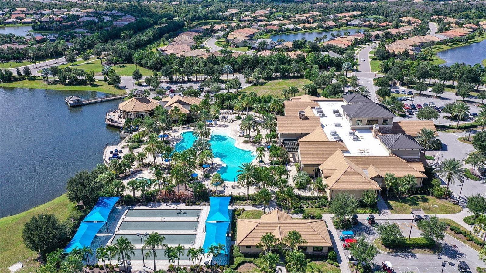 6827 GOSPORT COVE, Bradenton, FL 34202 6827 GOSPORT COVE, Bradenton, FL 34202