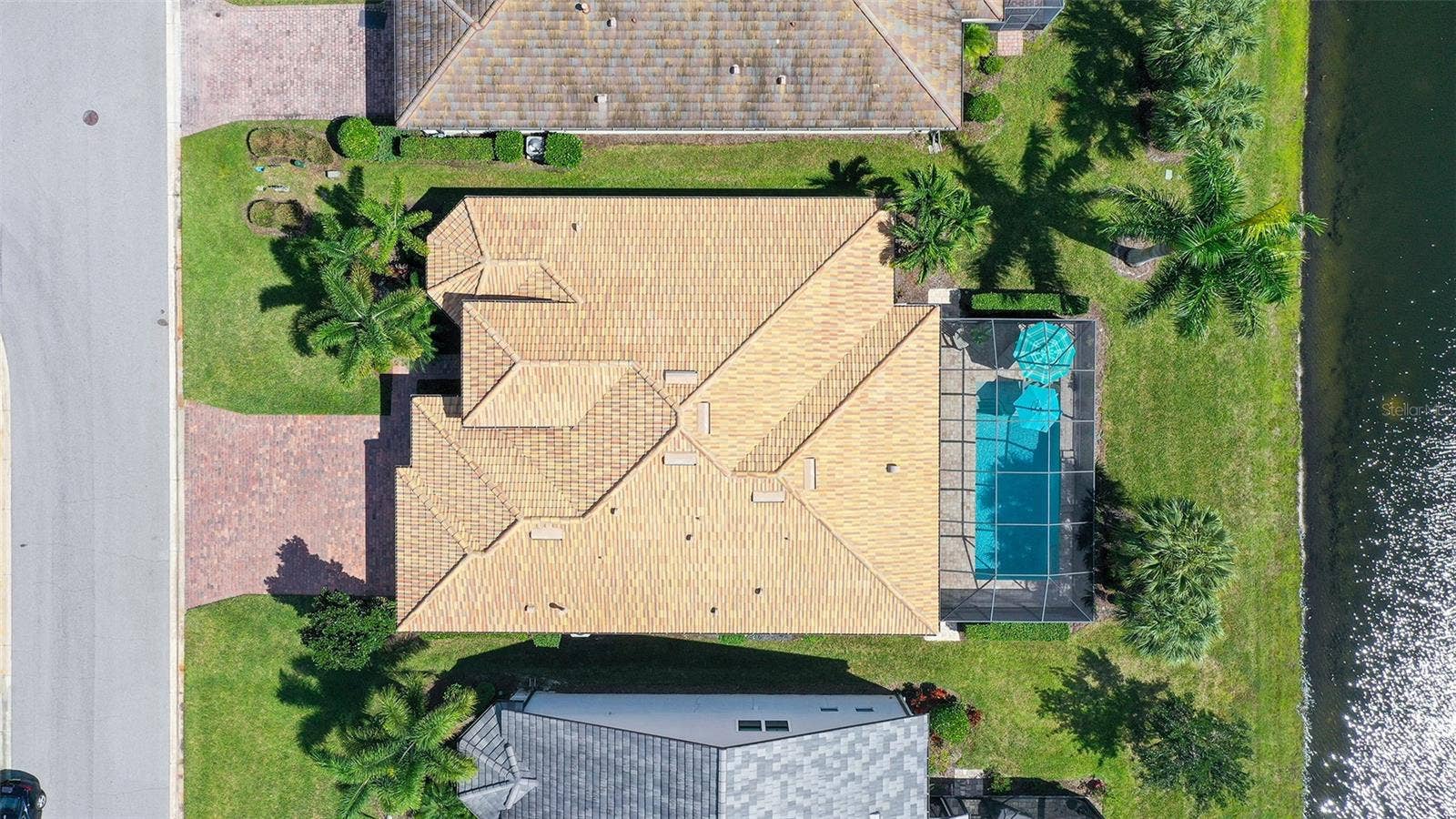6827 GOSPORT COVE, Bradenton, FL 34202 6827 GOSPORT COVE, Bradenton, FL 34202
