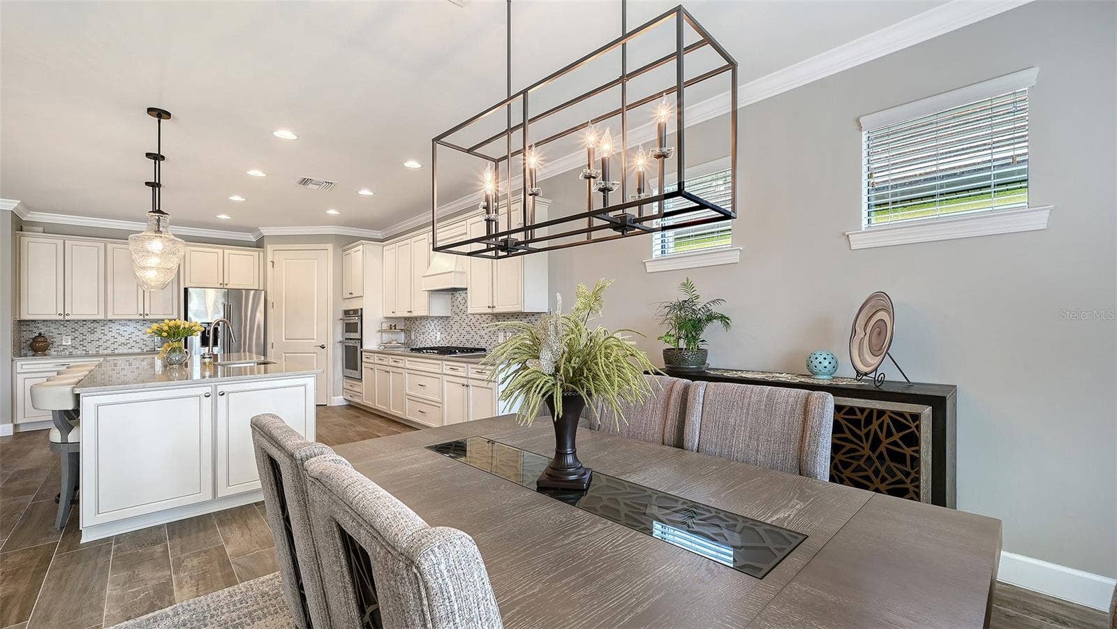 6827 GOSPORT COVE, Bradenton, FL 34202 6827 GOSPORT COVE, Bradenton, FL 34202