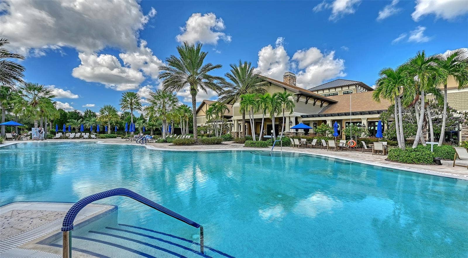 6827 GOSPORT COVE, Bradenton, FL 34202 6827 GOSPORT COVE, Bradenton, FL 34202
