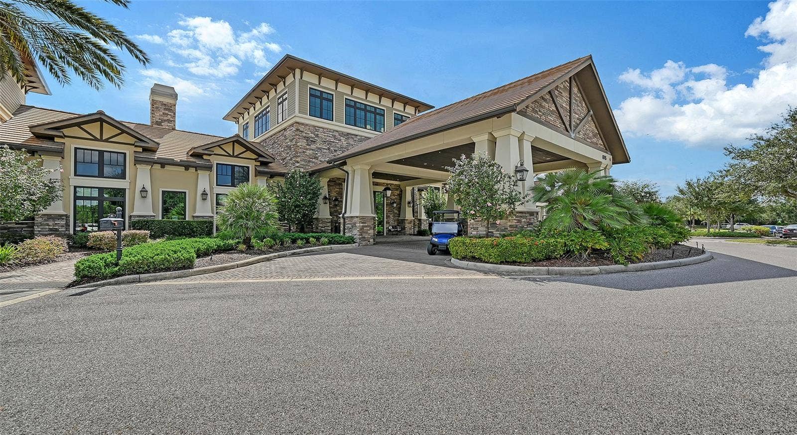 6827 GOSPORT COVE, Bradenton, FL 34202 6827 GOSPORT COVE, Bradenton, FL 34202