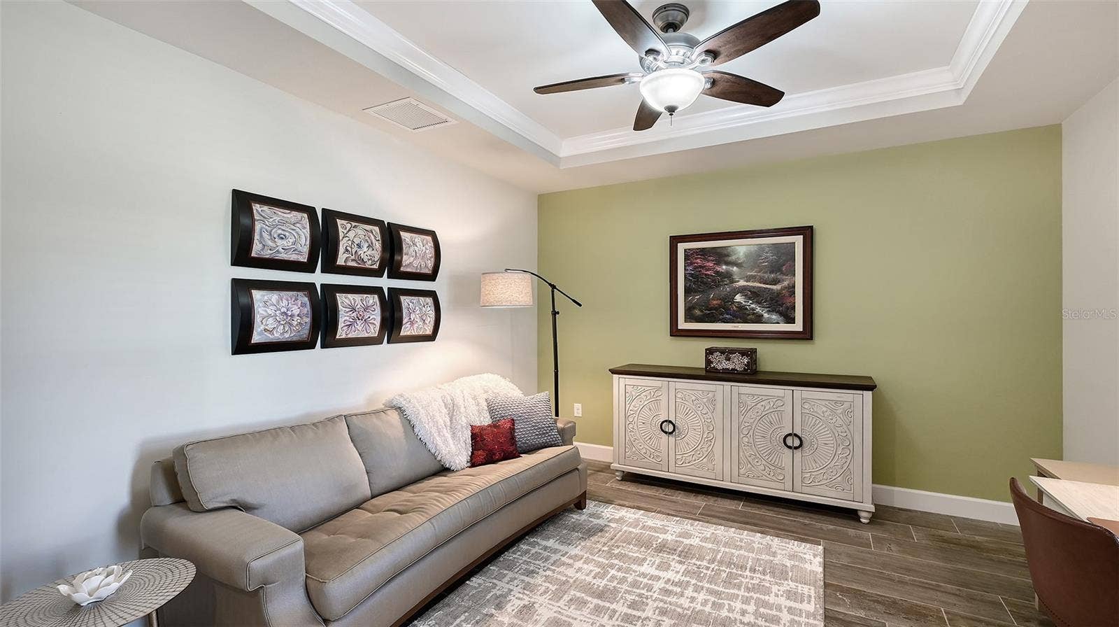 6827 GOSPORT COVE, Bradenton, FL 34202 6827 GOSPORT COVE, Bradenton, FL 34202