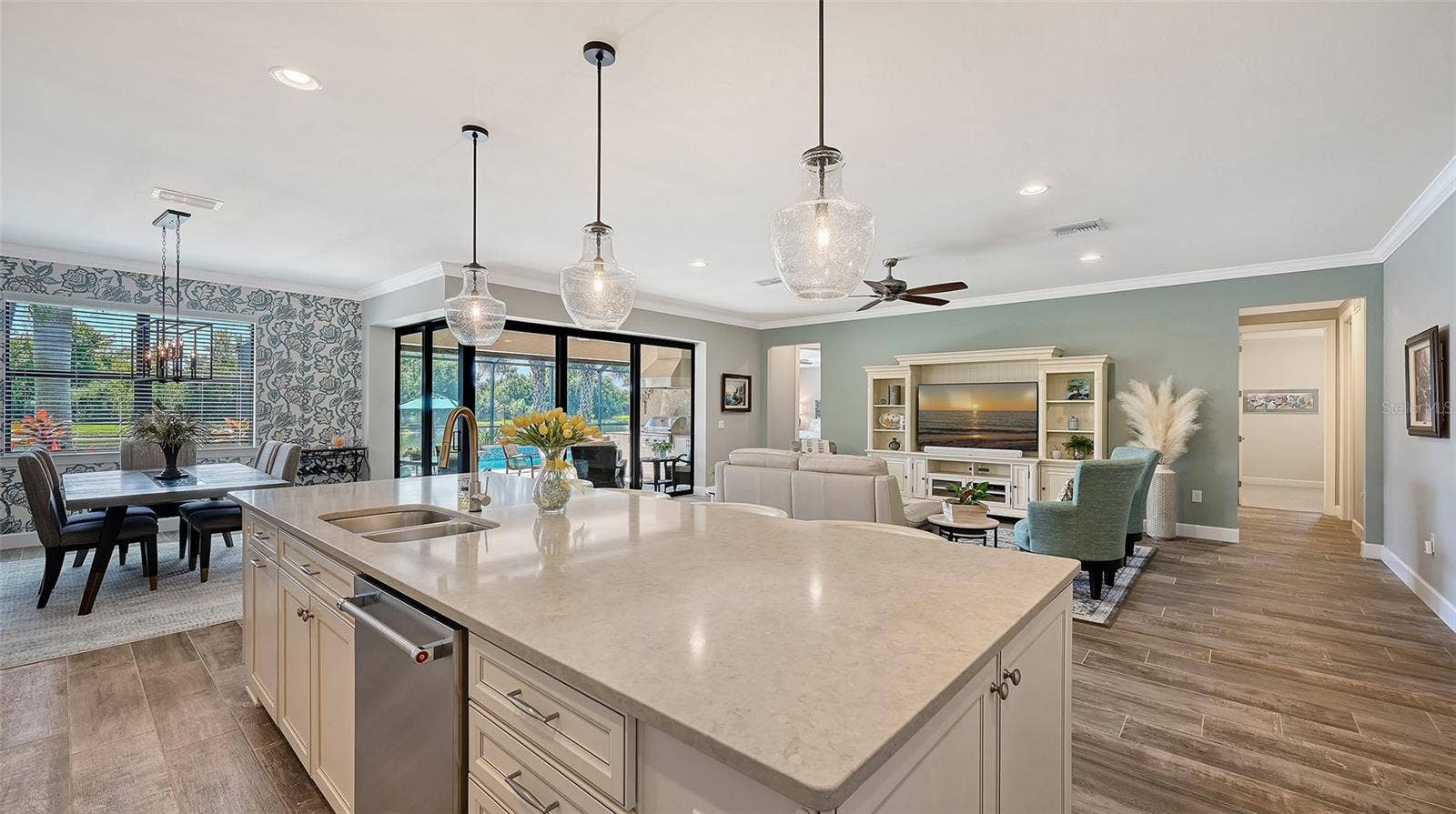 6827 GOSPORT COVE, Bradenton, FL 34202 6827 GOSPORT COVE, Bradenton, FL 34202