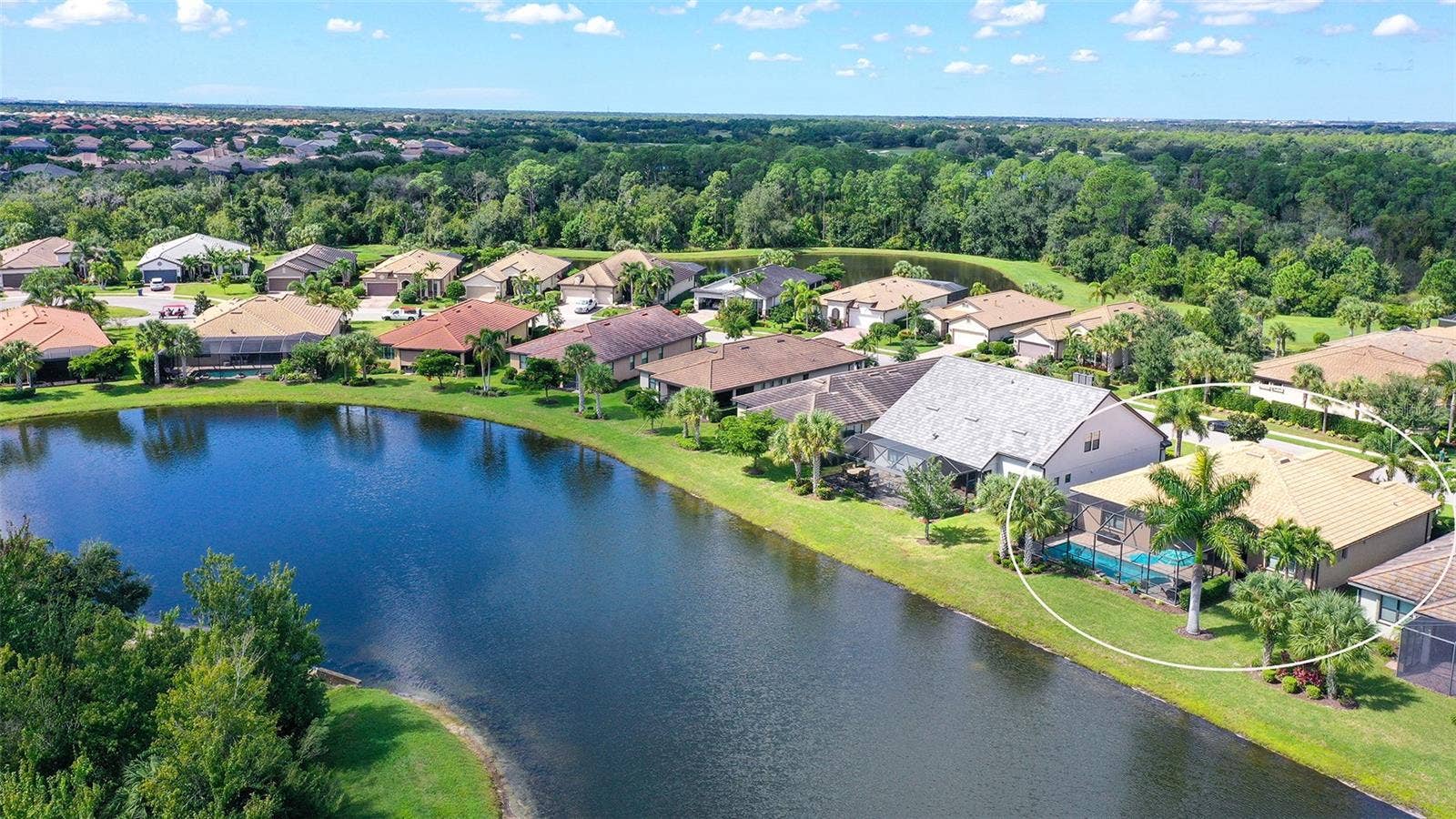 6827 GOSPORT COVE, Bradenton, FL 34202 6827 GOSPORT COVE, Bradenton, FL 34202