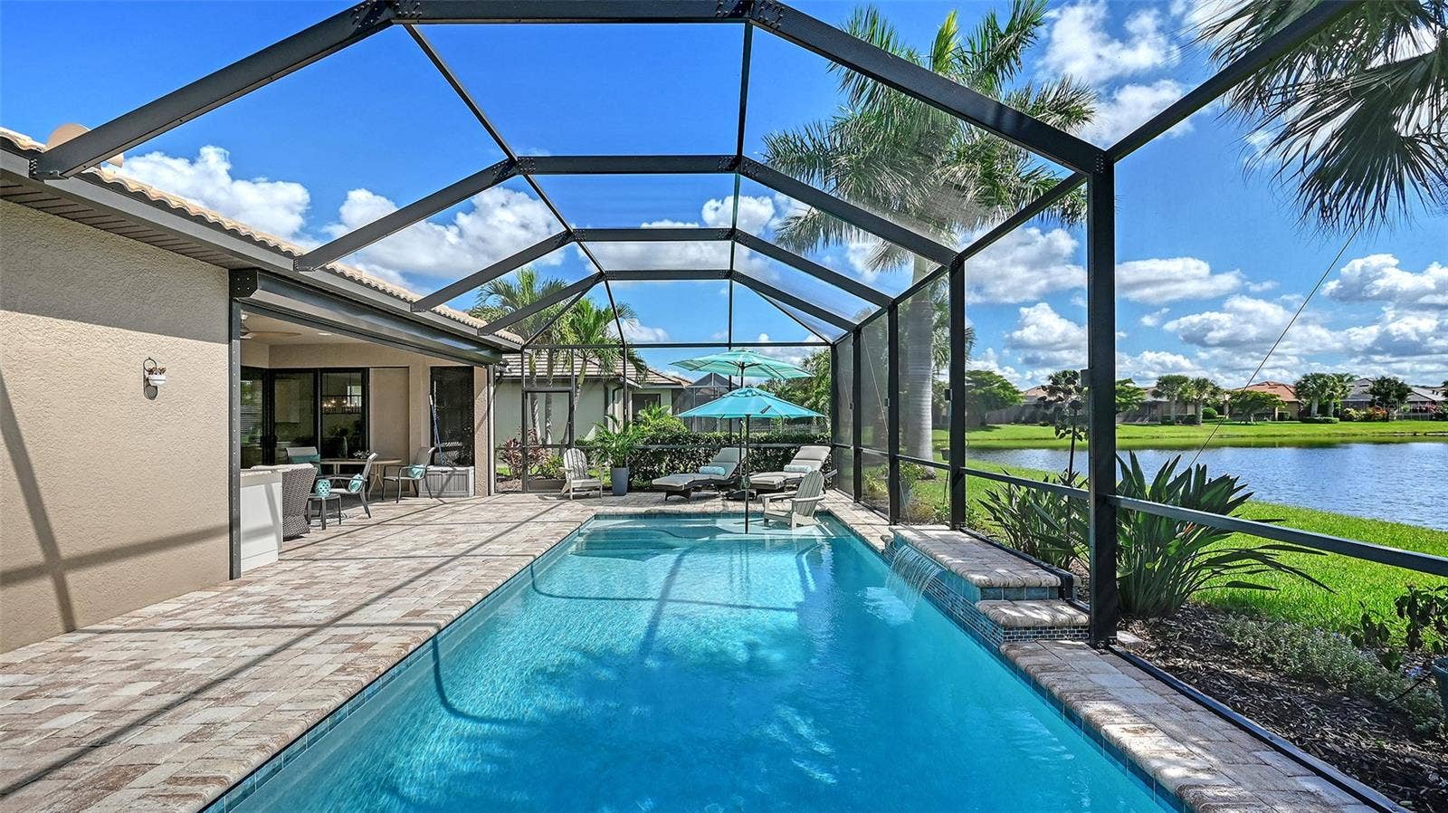 6827 GOSPORT COVE, Bradenton, FL 34202 6827 GOSPORT COVE, Bradenton, FL 34202