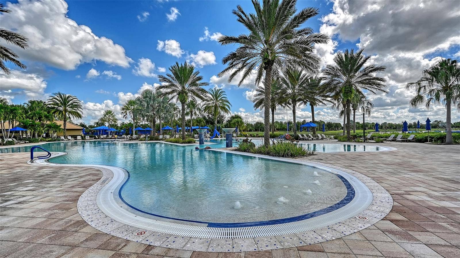 6827 GOSPORT COVE, Bradenton, FL 34202 6827 GOSPORT COVE, Bradenton, FL 34202