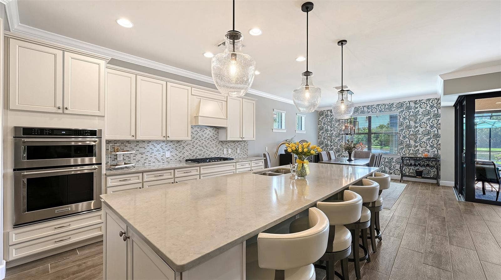 6827 GOSPORT COVE, Bradenton, FL 34202 6827 GOSPORT COVE, Bradenton, FL 34202
