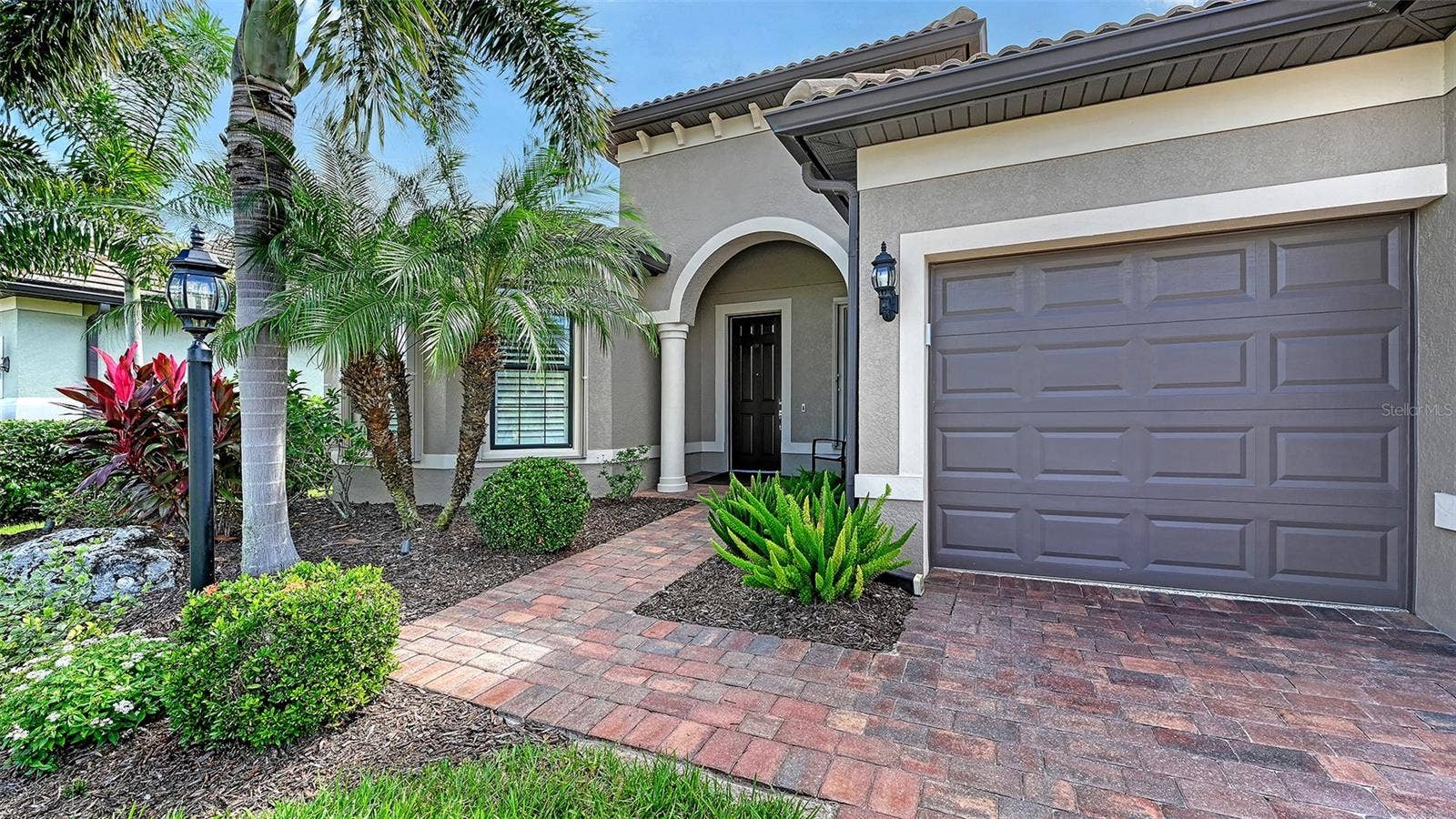 6827 GOSPORT COVE, Bradenton, FL 34202 6827 GOSPORT COVE, Bradenton, FL 34202