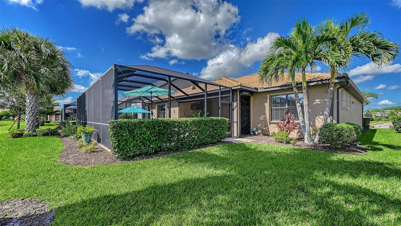 6827 GOSPORT COVE, Bradenton, FL 34202 6827 GOSPORT COVE, Bradenton, FL 34202