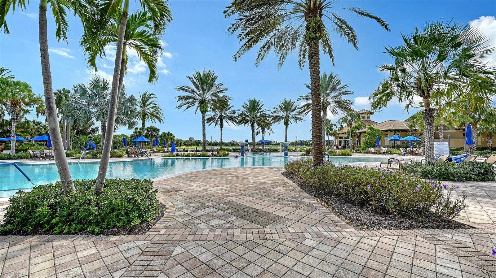 6827 GOSPORT COVE, Bradenton, FL 34202 6827 GOSPORT COVE, Bradenton, FL 34202